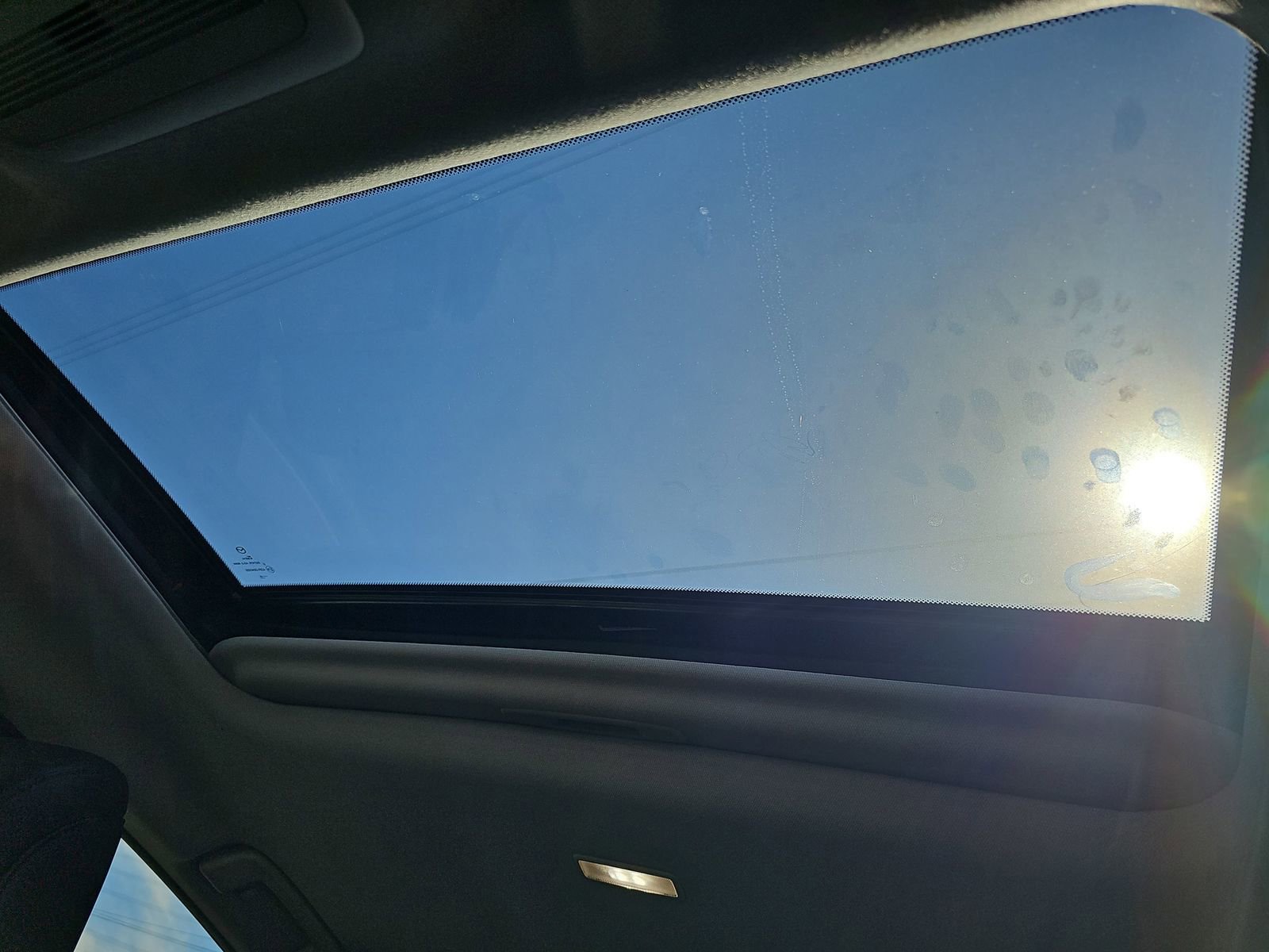 Used 2022 MAZDA CX-30 2.5 Turbo w/ Premium Package AWD/4WD image 29