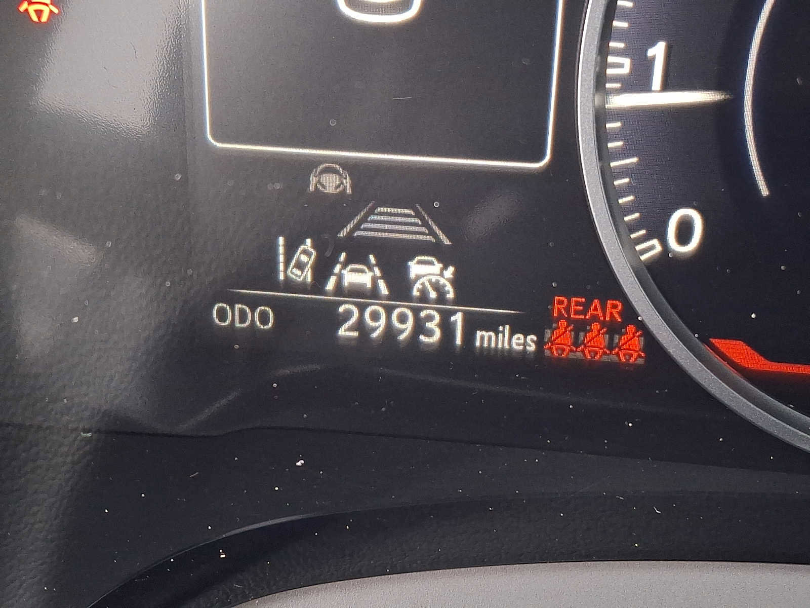 Used 2023 Lexus RX 350 Premium w/ Accessory Package (Z1) image 16