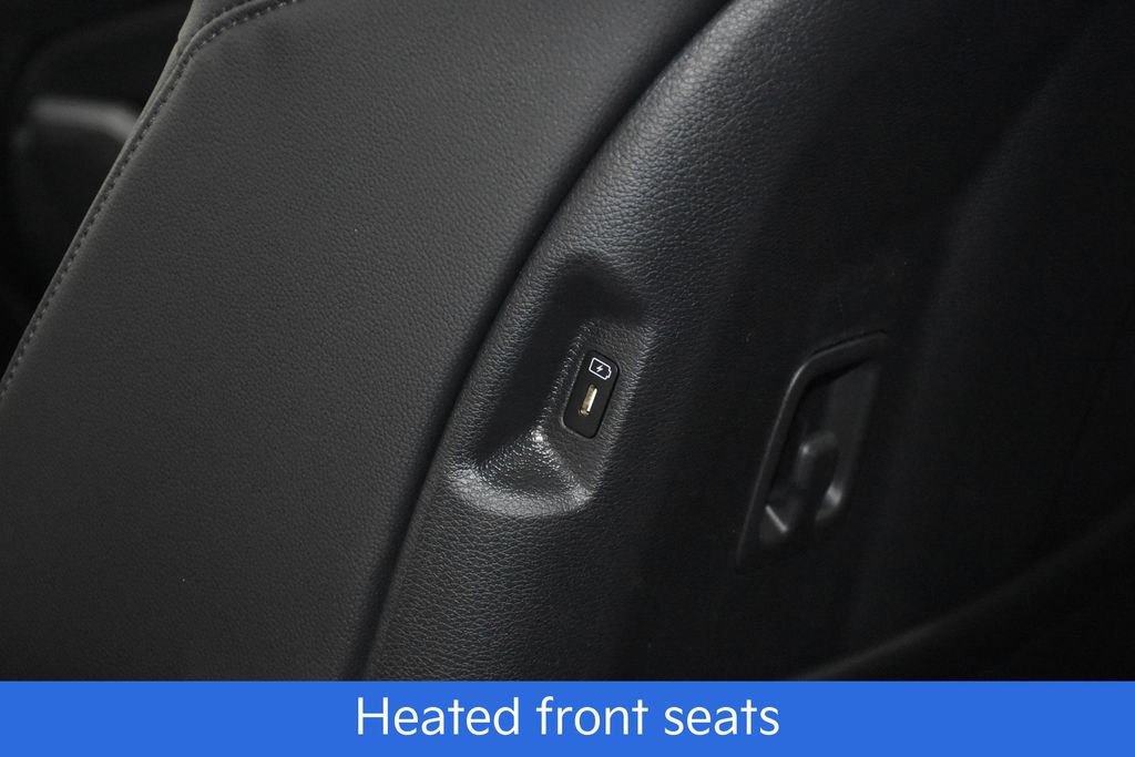 New 2025 Kia Sportage X-Line image 26