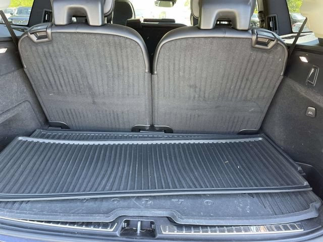 Used 2019 Volvo XC90 T5 Momentum w/ Protection Package Premier AWD/4WD image 19