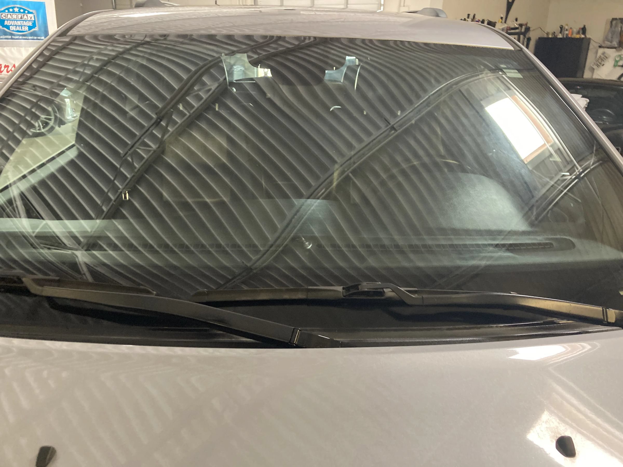 Used 2018 Jeep Grand Cherokee Limited AWD/4WD image 13