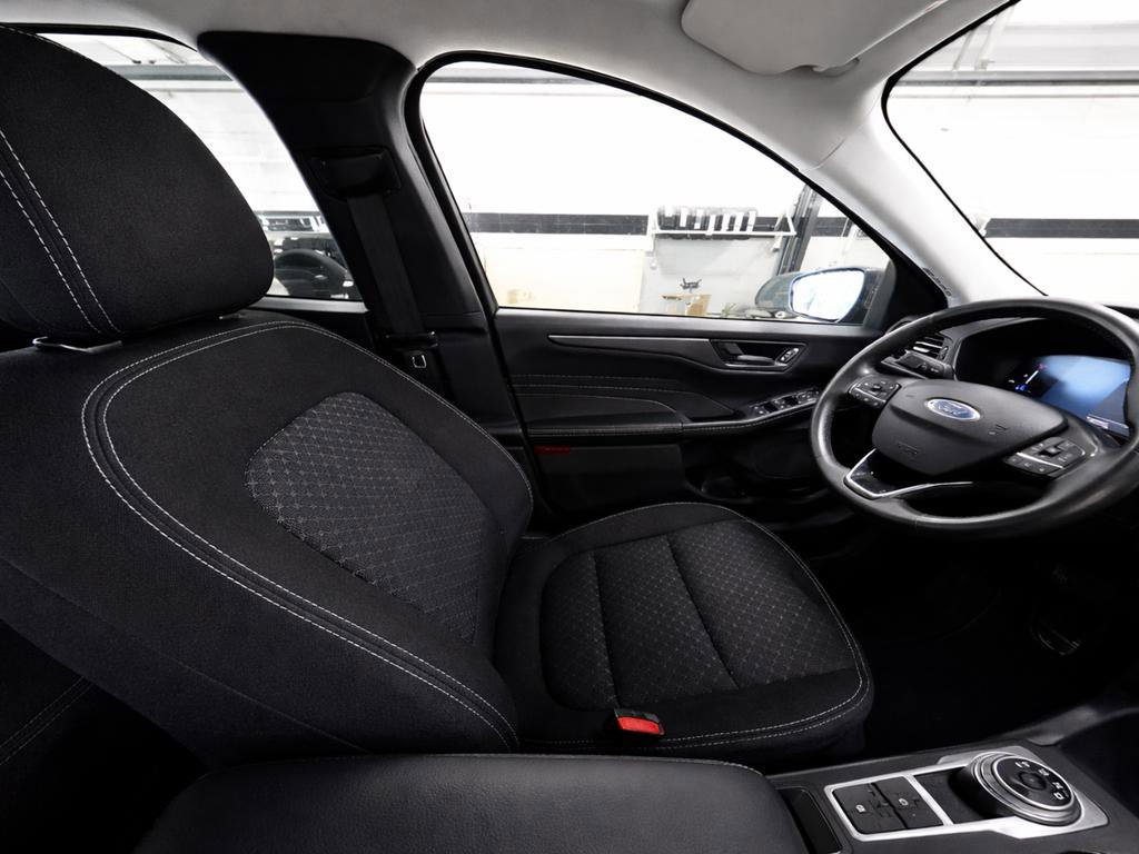 Used 2023 Ford Escape Active w/ Tech Pack #1 FWD image 10