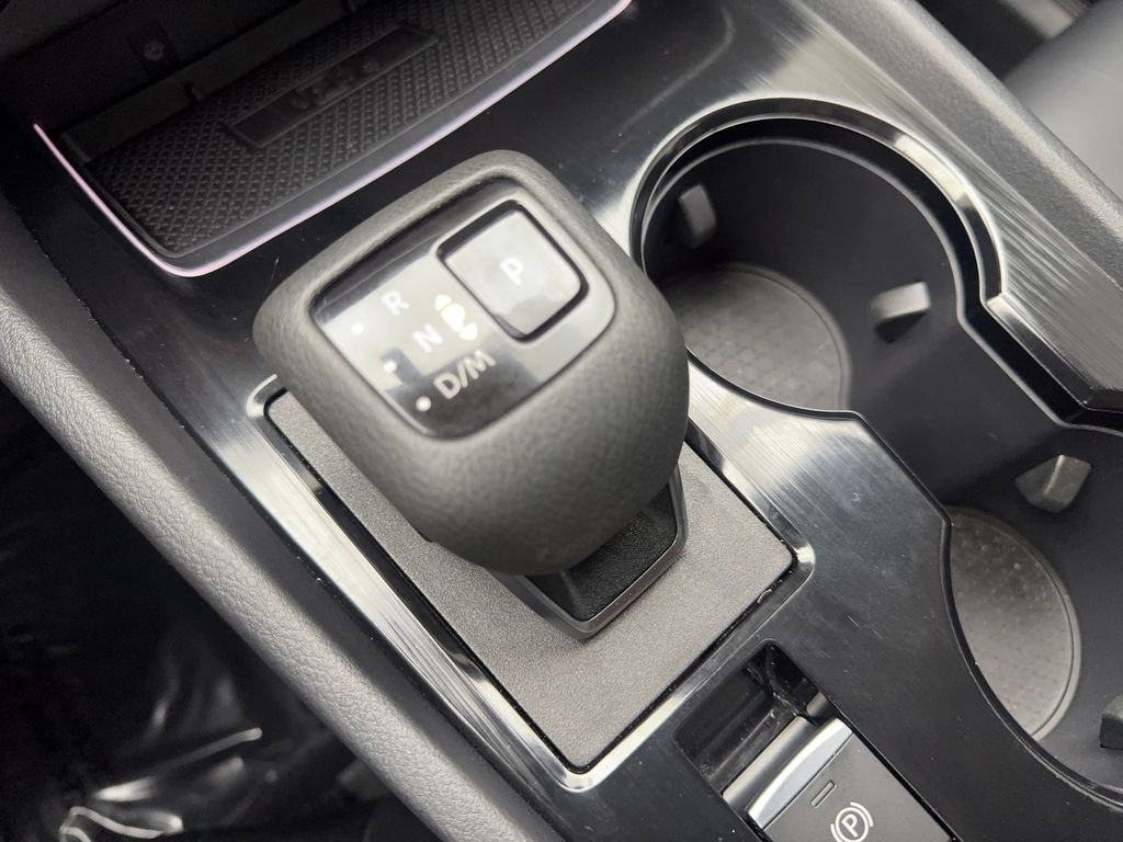 Used 2024 Nissan Rogue SL image 70