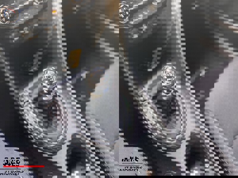 Used 2019 Hyundai Veloster N N image 16