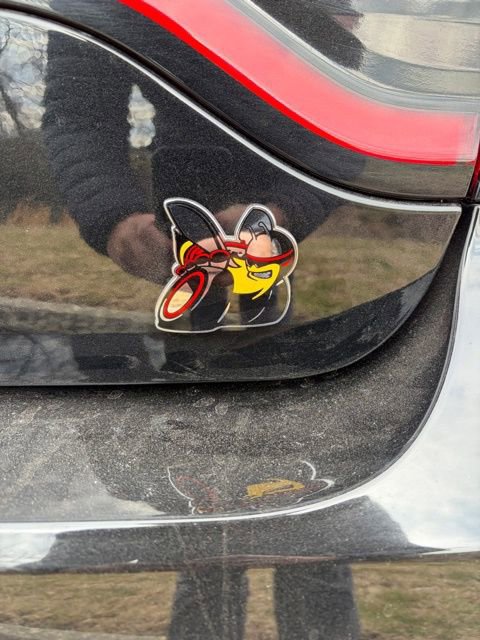 Used 2020 Dodge Charger Scat Pack w/ Dynamics Package image 13