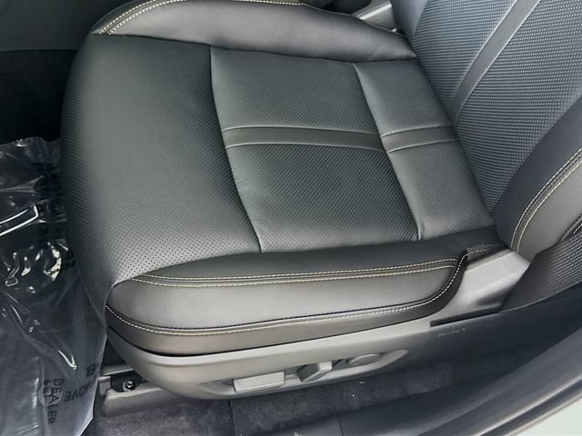New 2026 MAZDA CX-70 SC AWD/4WD image 18