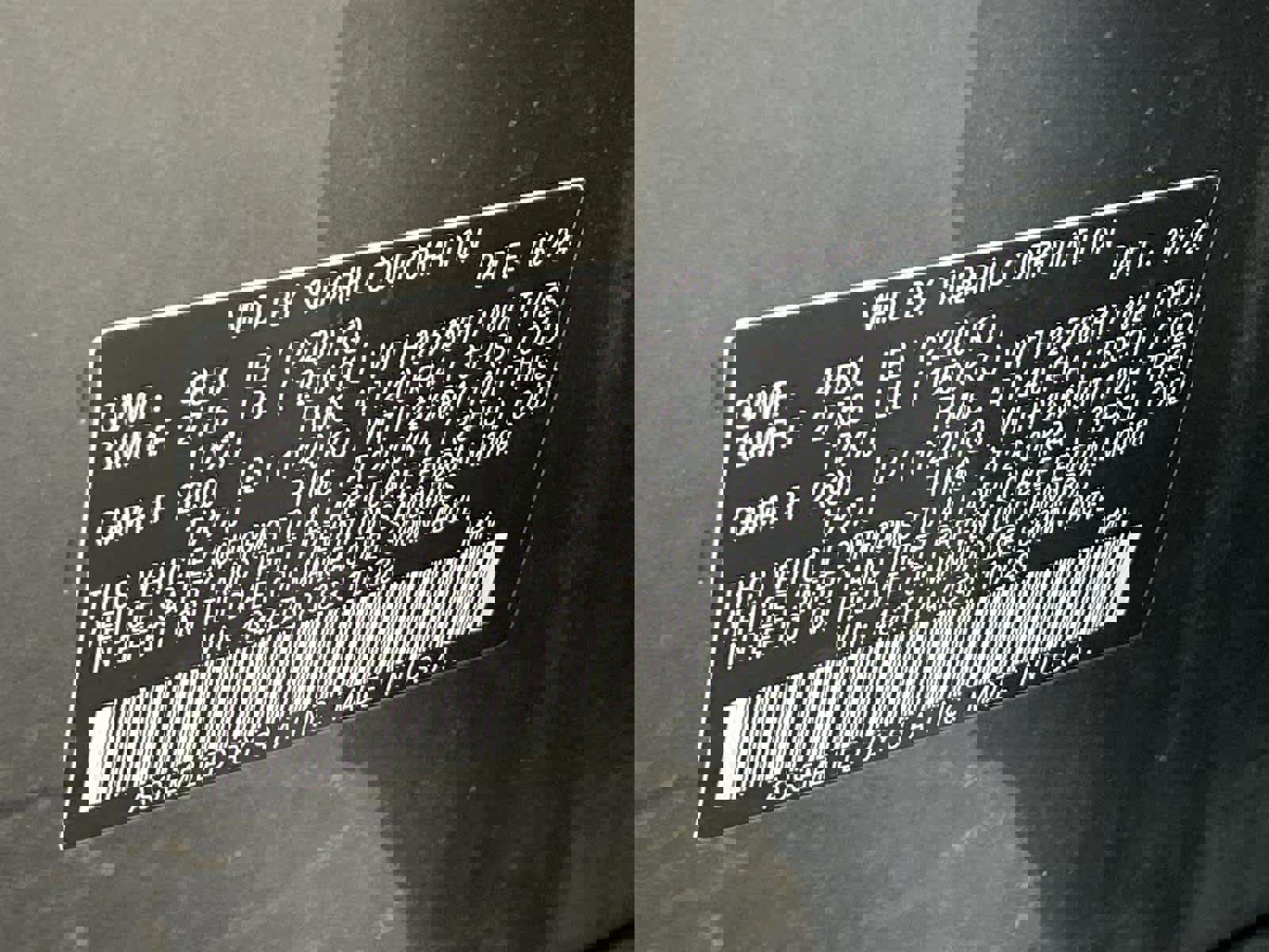 Certified 2025 Subaru Outback image 30