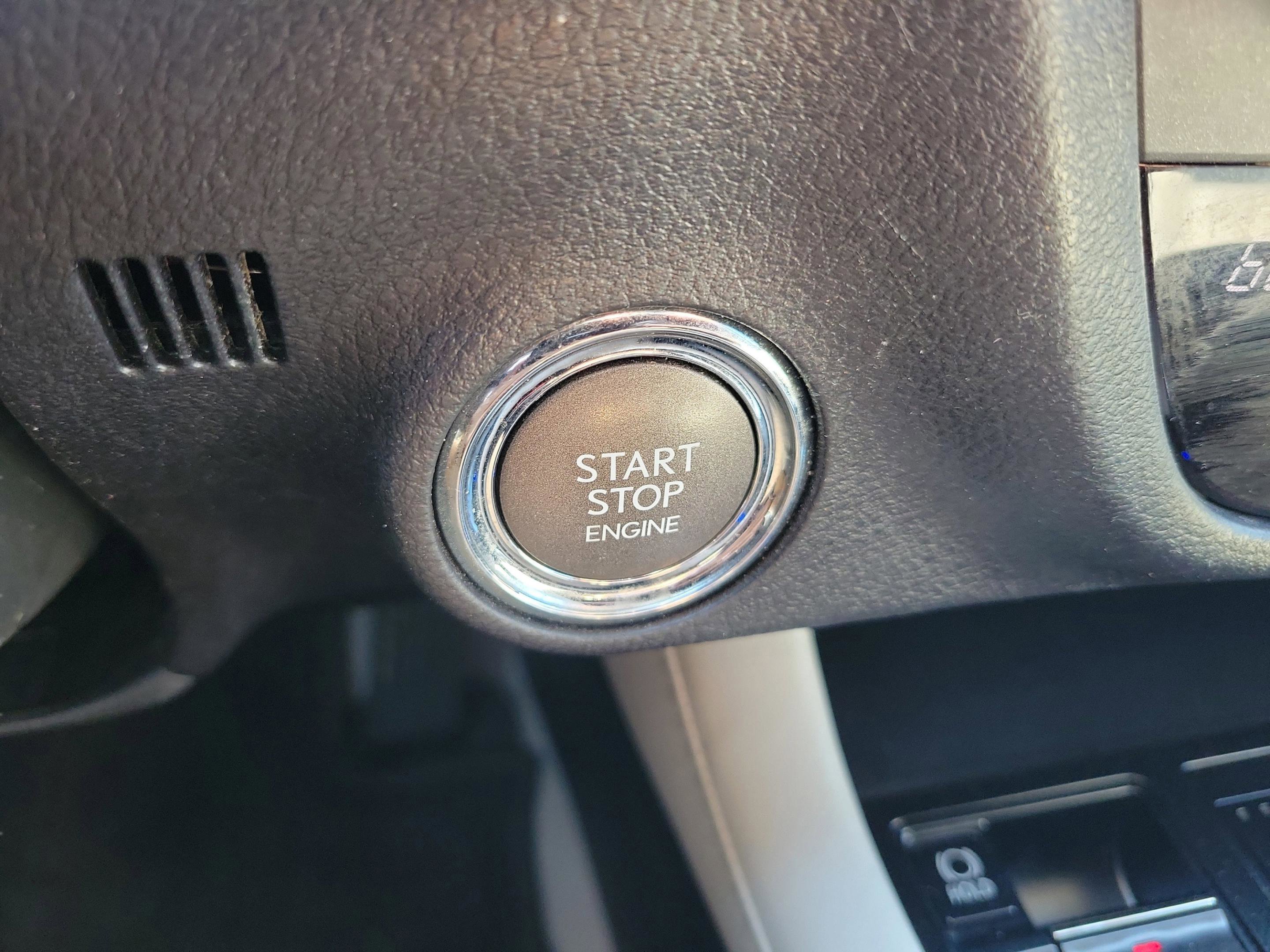 Used 2017 Lexus RX 350 FWD image 22