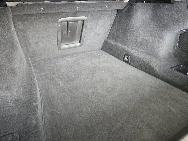 Used 2016 BMW 740i image 14