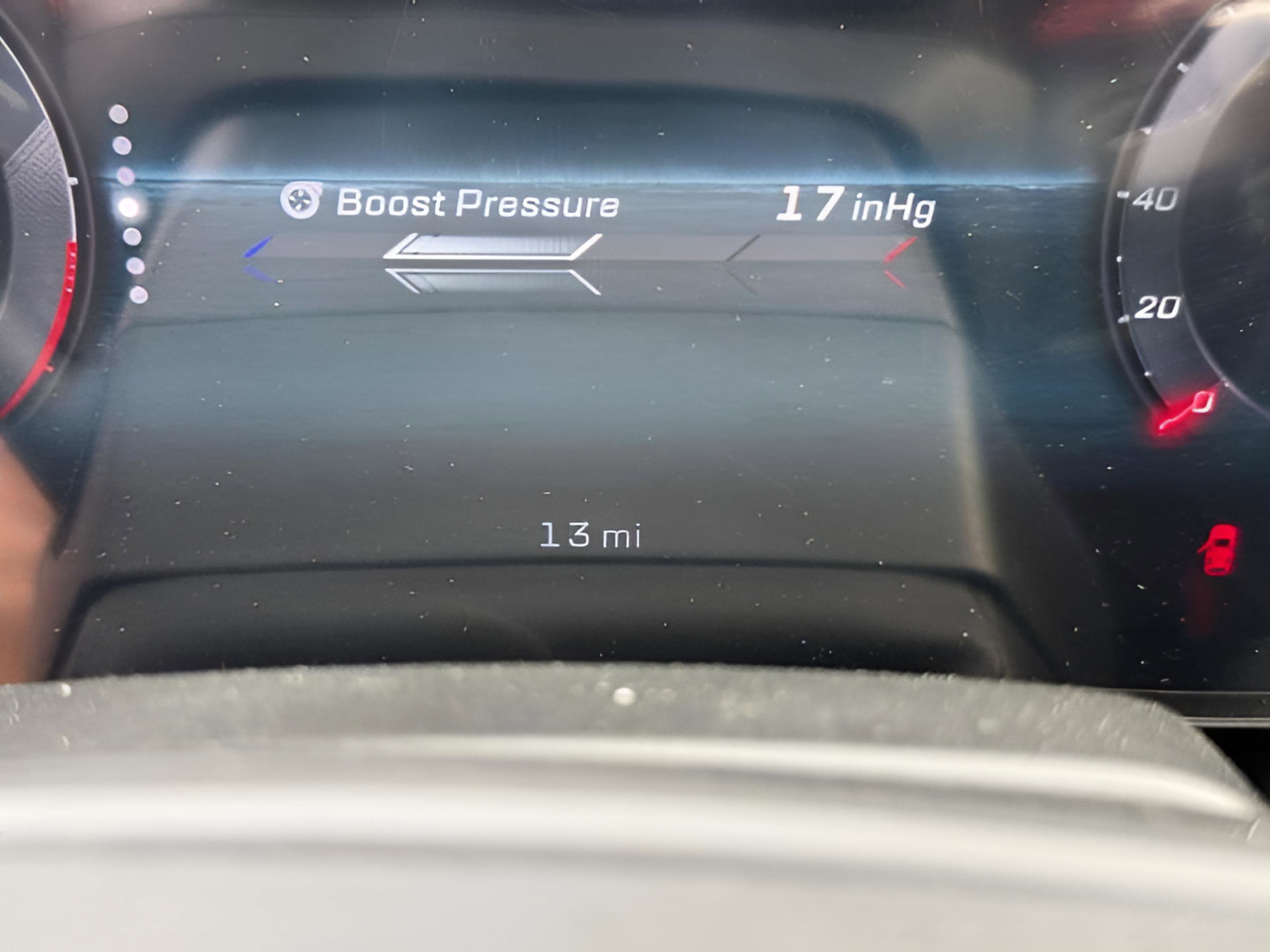 New 2026 Dodge Charger Scat Pack image 30
