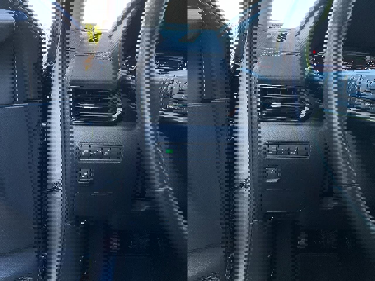 Used 2023 Nissan Sentra SV w/ All-Weather Package image 24