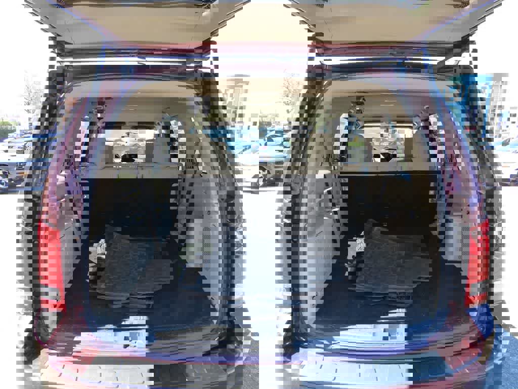 Used 2013 Honda Pilot EX image 11