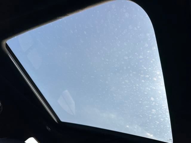 New 2025 Hyundai Santa Fe Calligraphy image 31