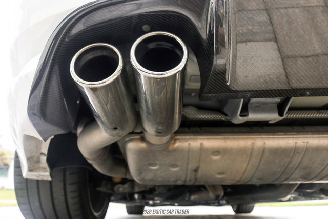Used 2013 Jaguar XKR R-S RWD image 60