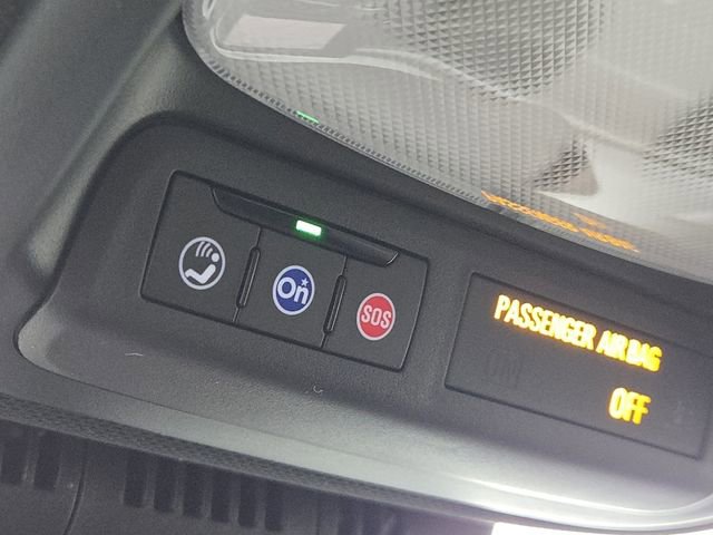 New 2026 Chevrolet Colorado Trail Boss image 15