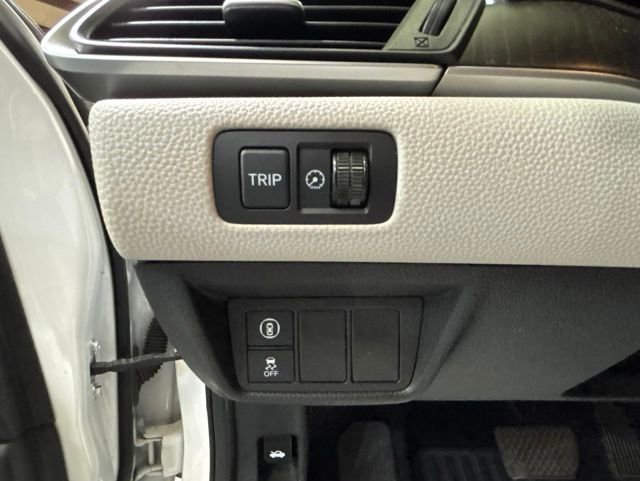 Certified 2018 Honda Accord EX-L image 20