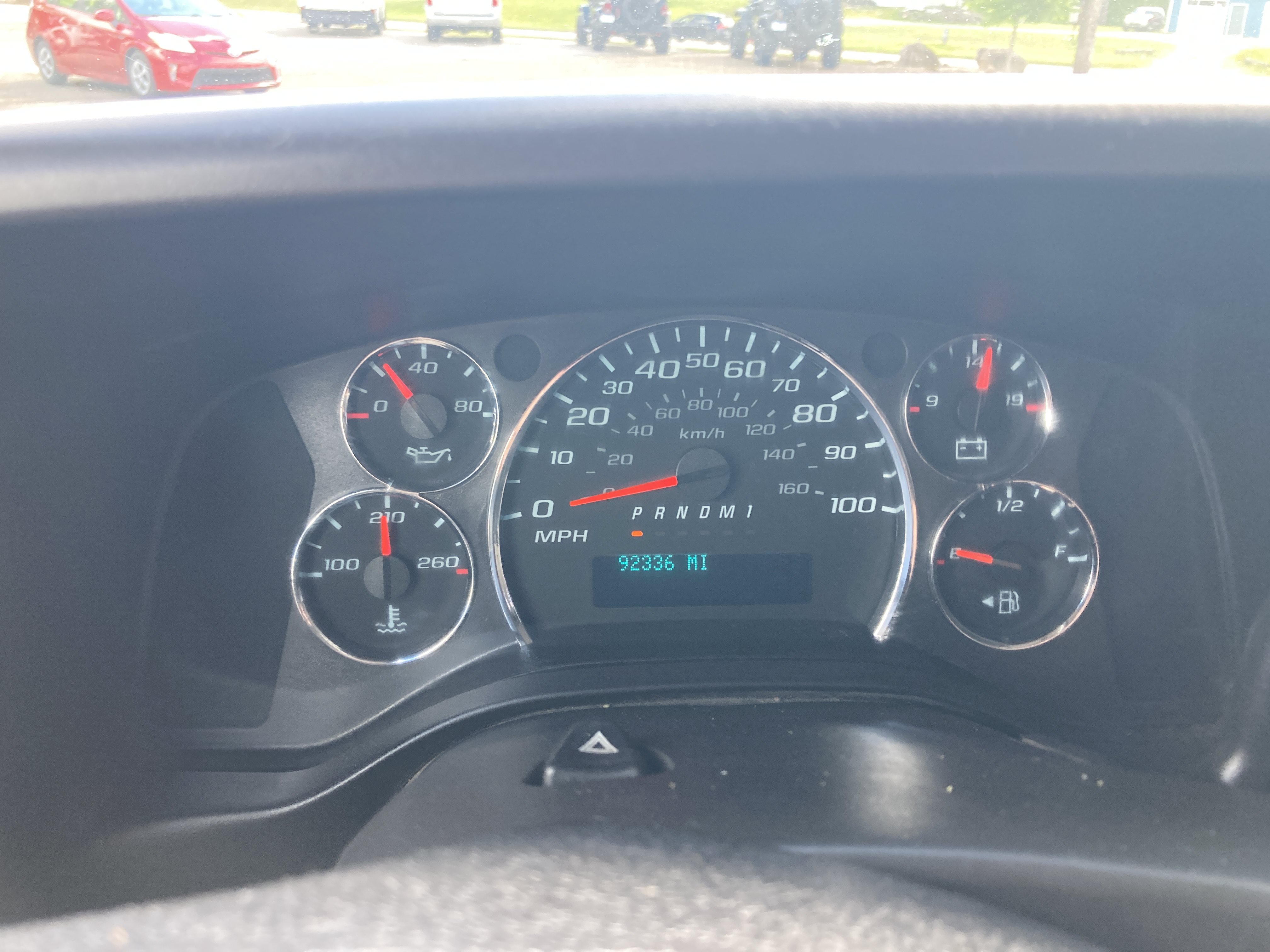 Used 2018 Chevrolet Express 3500 LT w/ LT Preferred Equipment Group RWD image 20