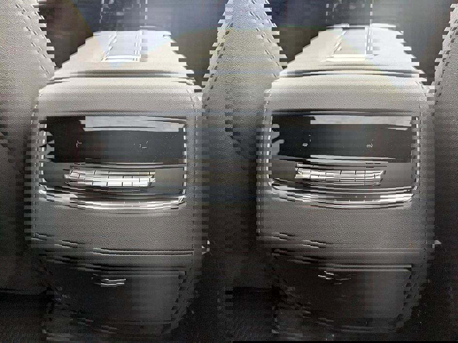 New 2026 Cadillac Escalade Luxury w/ Touring Package image 33