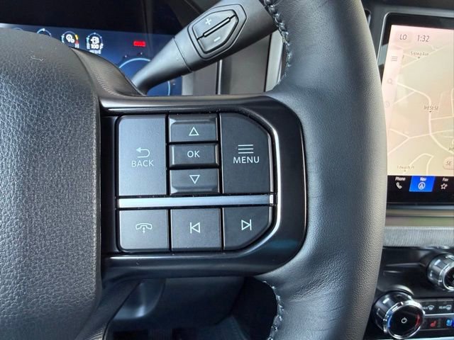 New 2026 Ford F250 4x4 Crew Cab Super Duty image 20