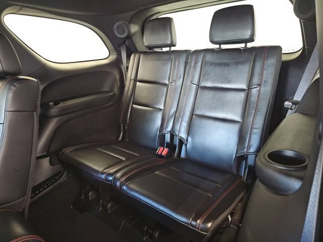 Used 2023 Dodge Durango Citadel AWD/4WD image 29