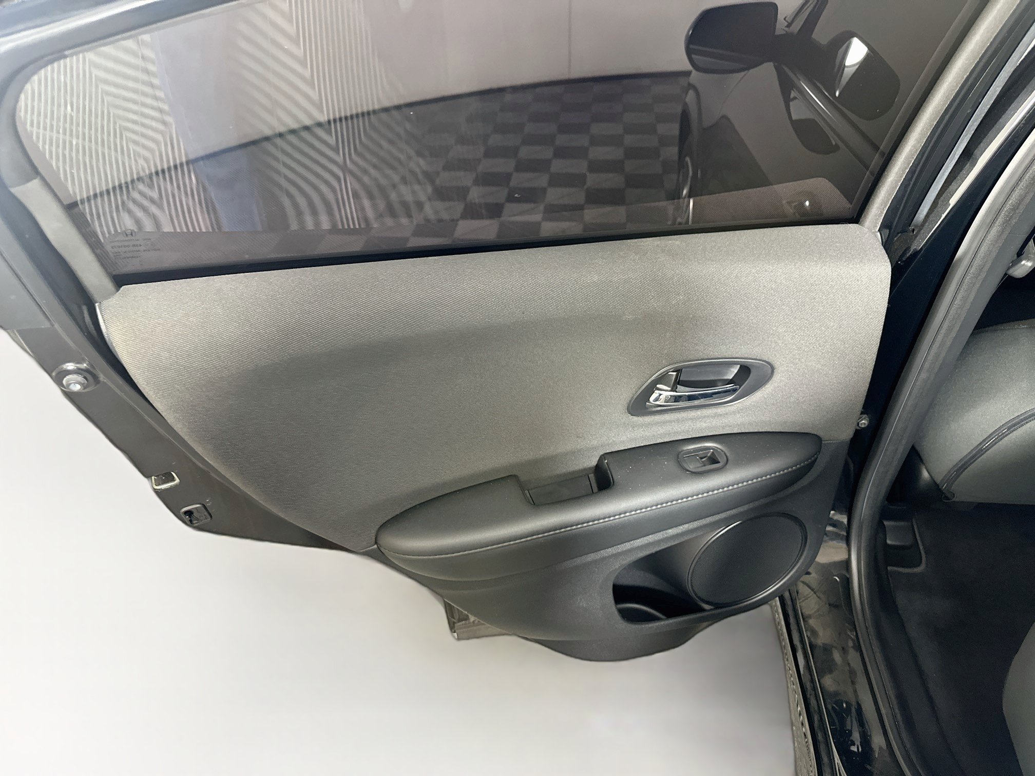 Used 2019 Honda HR-V Sport image 24