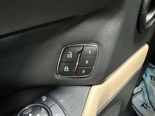 Certified 2023 Ford Expedition Limited AWD/4WD image 24