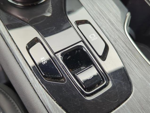 Used 2023 Lexus RZ 450e Premium w/ Accessory Package (Z1) image 15