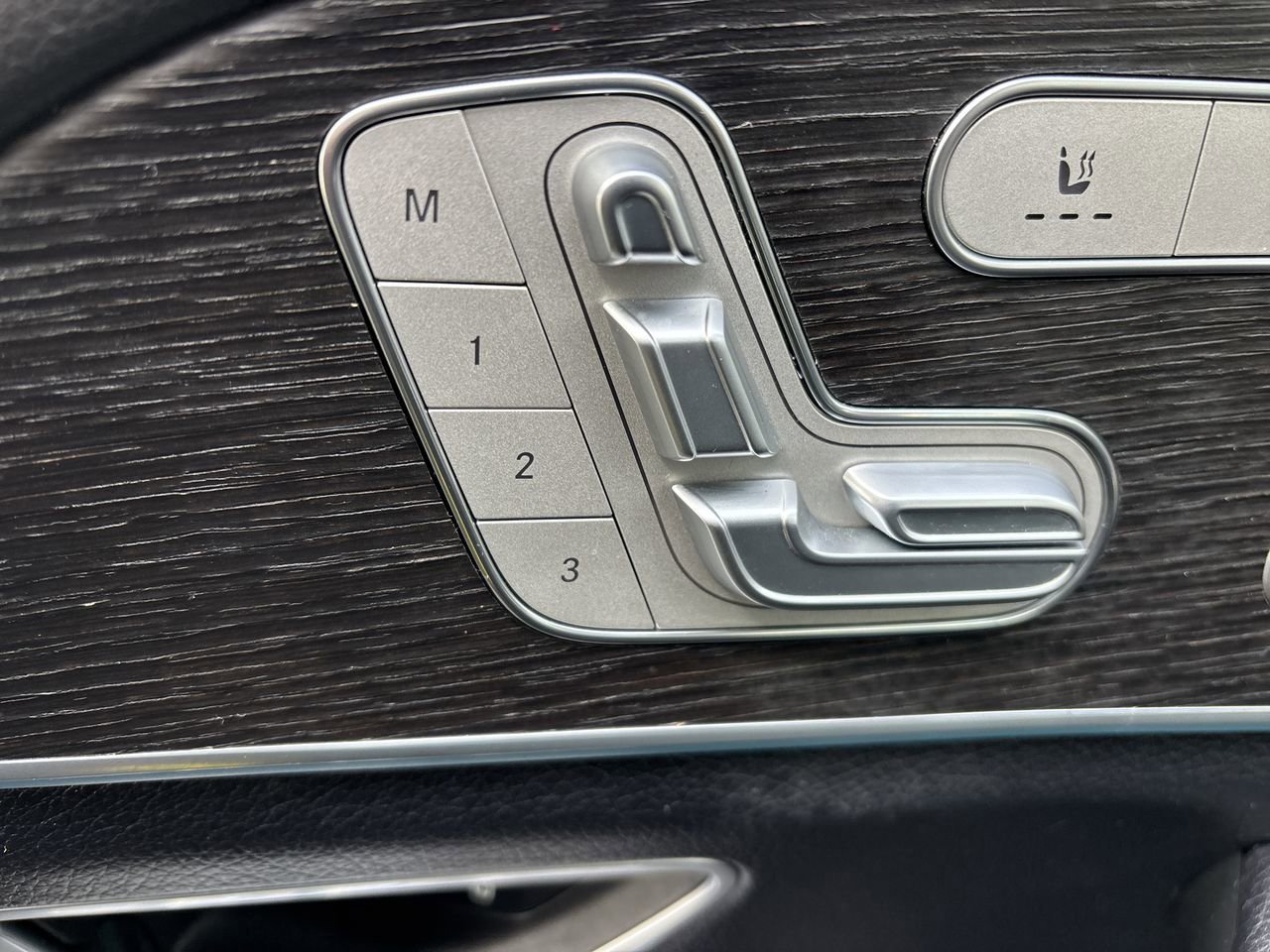 Used 2023 Mercedes-Benz GLE 450 4MATIC image 20