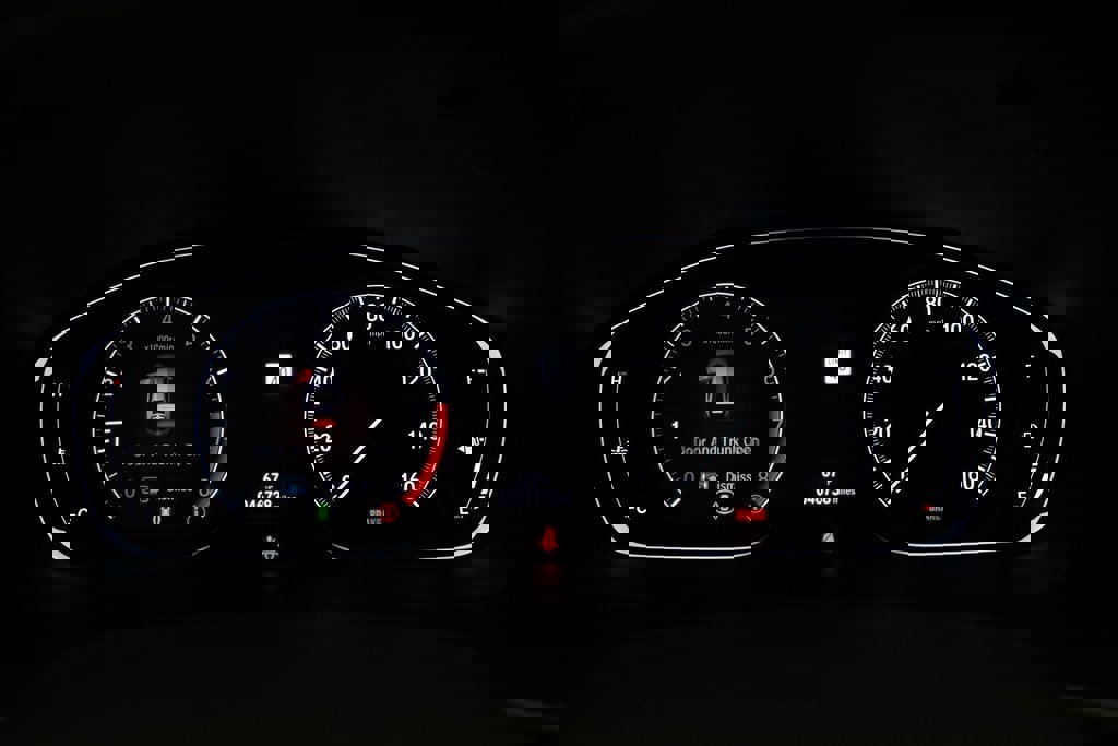 Used 2019 Honda Accord Sport image 2