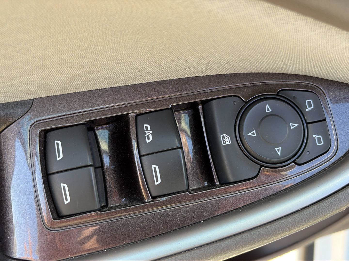 Used 2024 Chevrolet Malibu LT FWD image 14