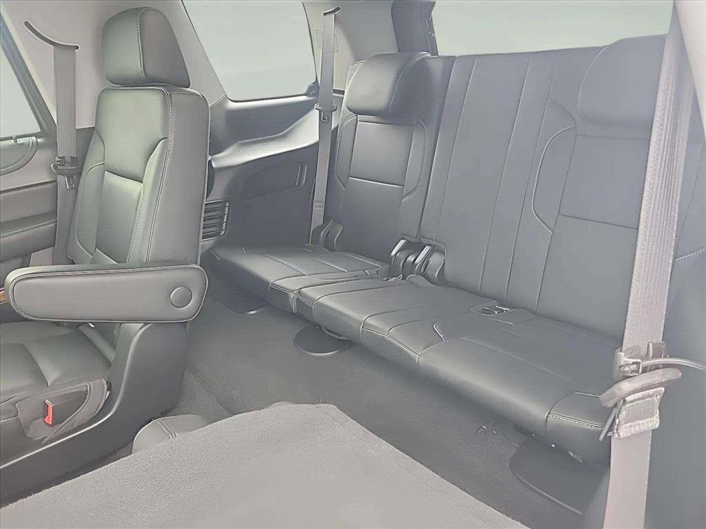 Used 2018 Chevrolet Tahoe Premier image 19