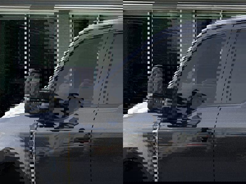 New 2026 Ford F350 XLT w/ 360-Degree Camera Package image 20