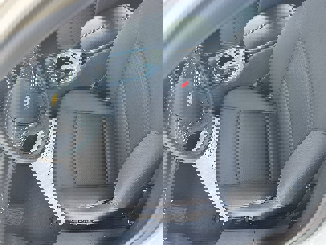 Used 2023 Chevrolet Malibu LT image 16