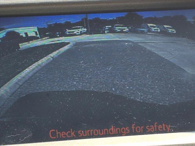 Used 2015 Toyota Prius Two FWD image 21