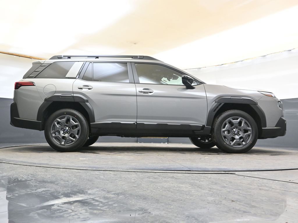 New 2026 Subaru Outback Premium image 44