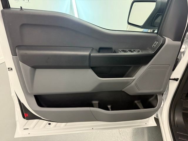 New 2026 Ford F150 XL image 13