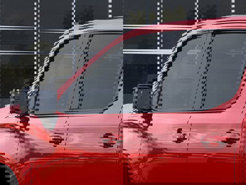 New 2026 Chevrolet Silverado 1500 RST image 50