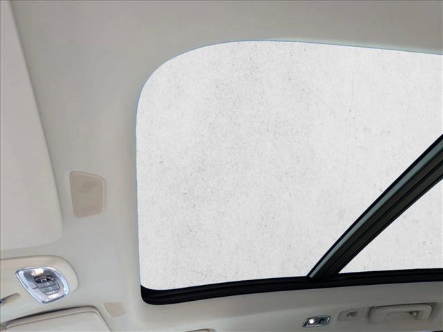 Used 2018 Volvo XC90 T5 Momentum w/ Convenience Package image 15