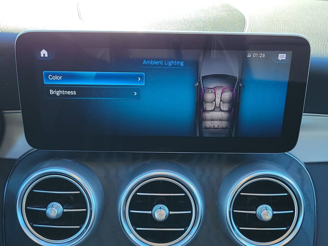 Certified 2021 Mercedes-Benz GLC 300 image 18