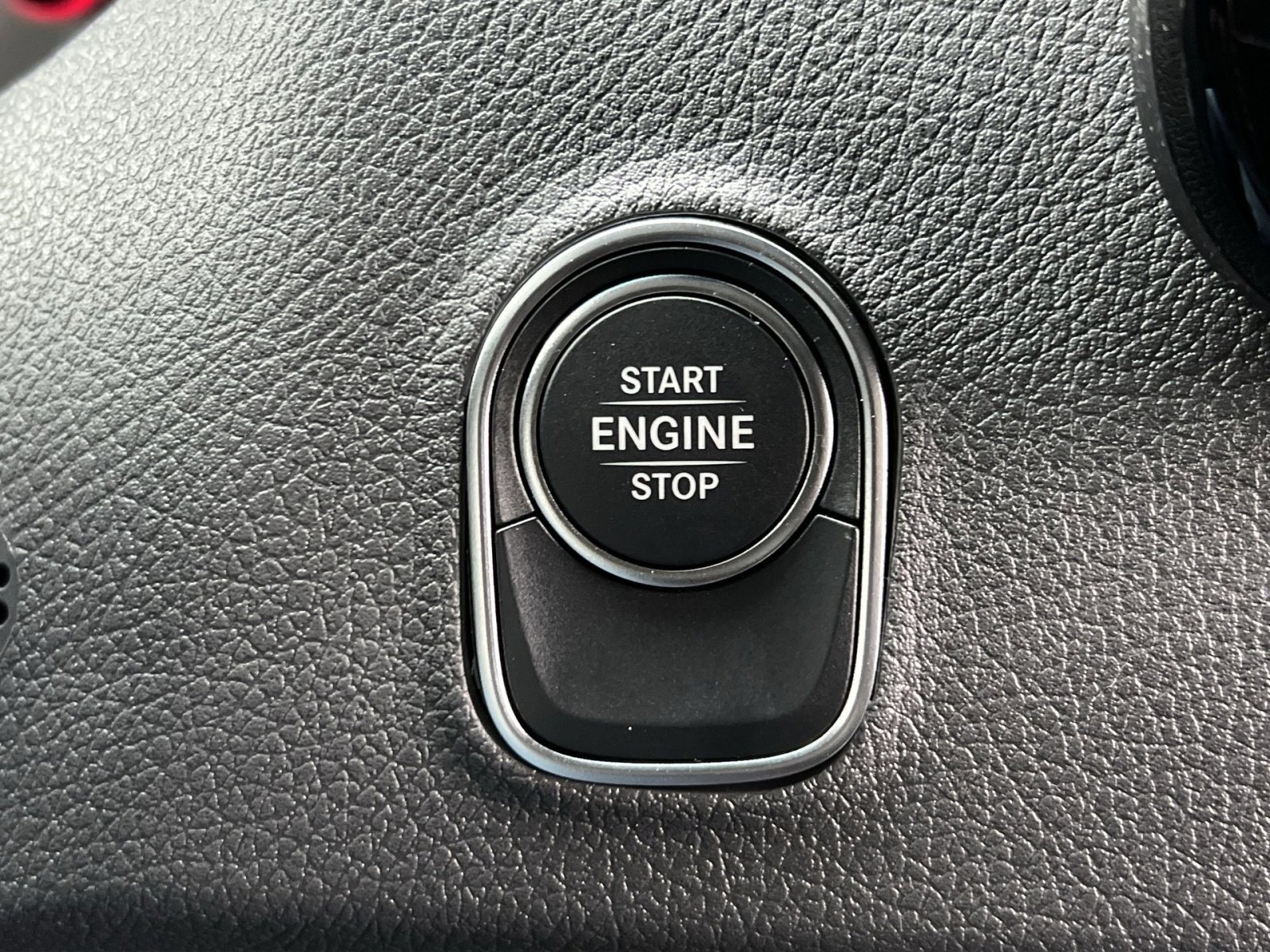 New 2026 Mercedes-Benz Sprinter 2500 image 32