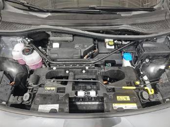 Used 2023 Volkswagen ID.4 Pro S image 9