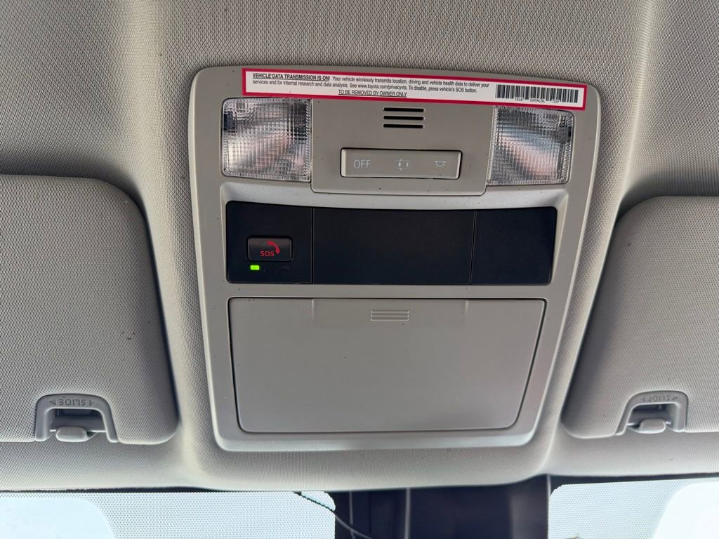 Certified 2023 Toyota Tacoma SR5 image 26