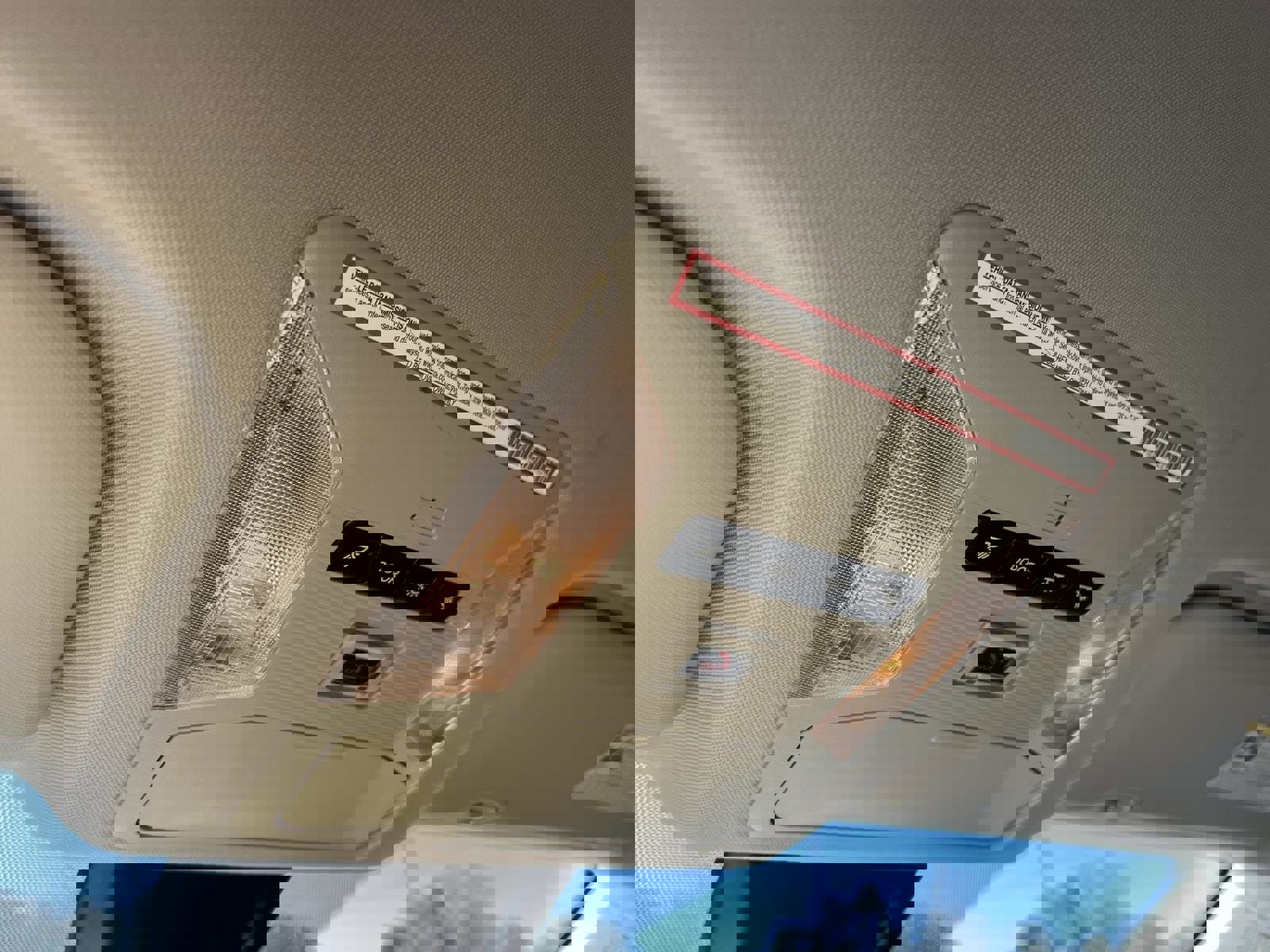 Used 2021 Toyota RAV4 LE image 31