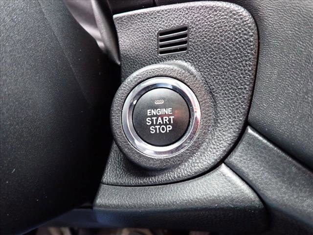 Used 2020 Subaru Outback Limited w/ Popular Package #2 image 23