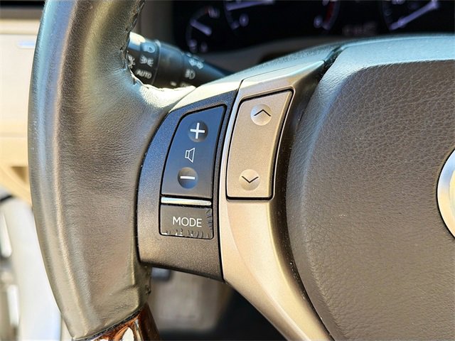 Used 2013 Lexus RX 350 FWD image 39