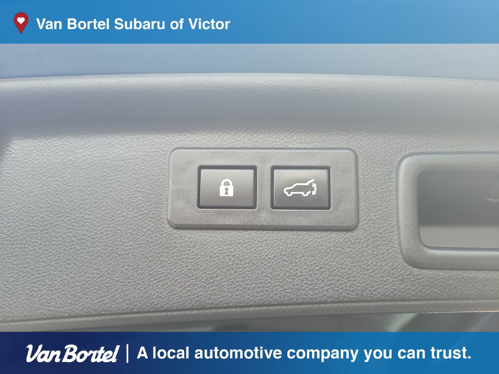 Used 2022 Subaru Forester Wilderness AWD/4WD image 26