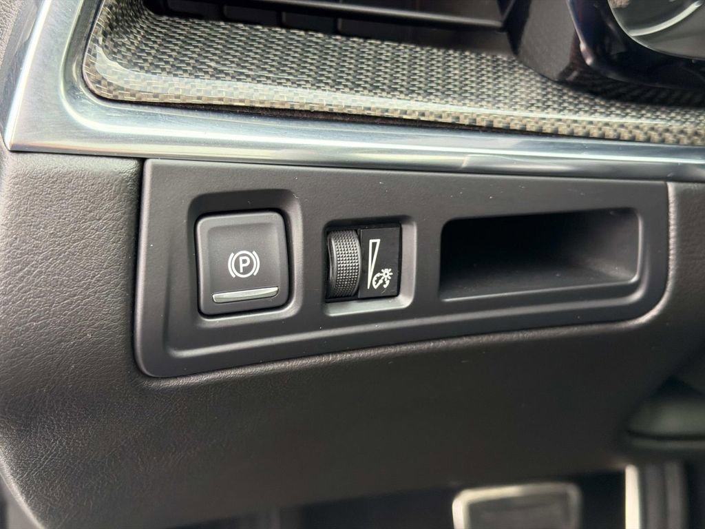 Used 2020 Cadillac XT5 Sportv image 30