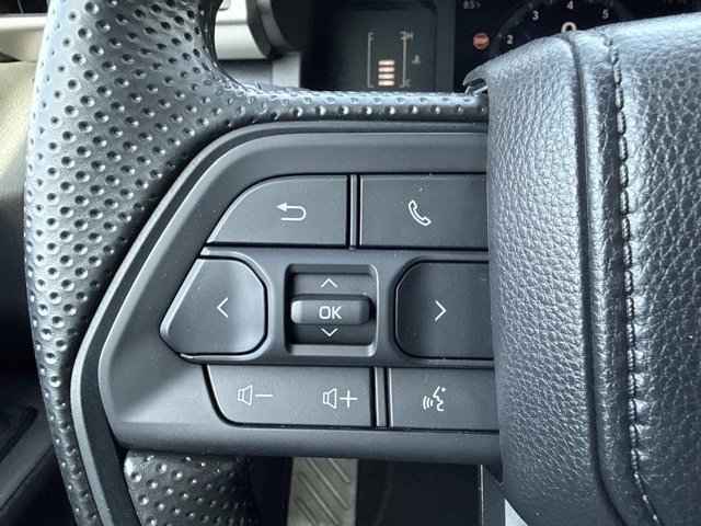 Certified 2025 Toyota Tacoma SR5 image 24