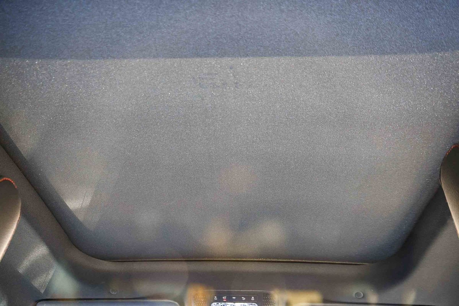 New 2024 Mercedes-Benz CLA 250 4MATIC image 17
