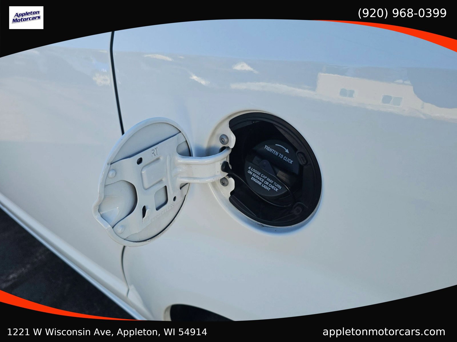 Used 2020 Dodge Grand Caravan SE image 36